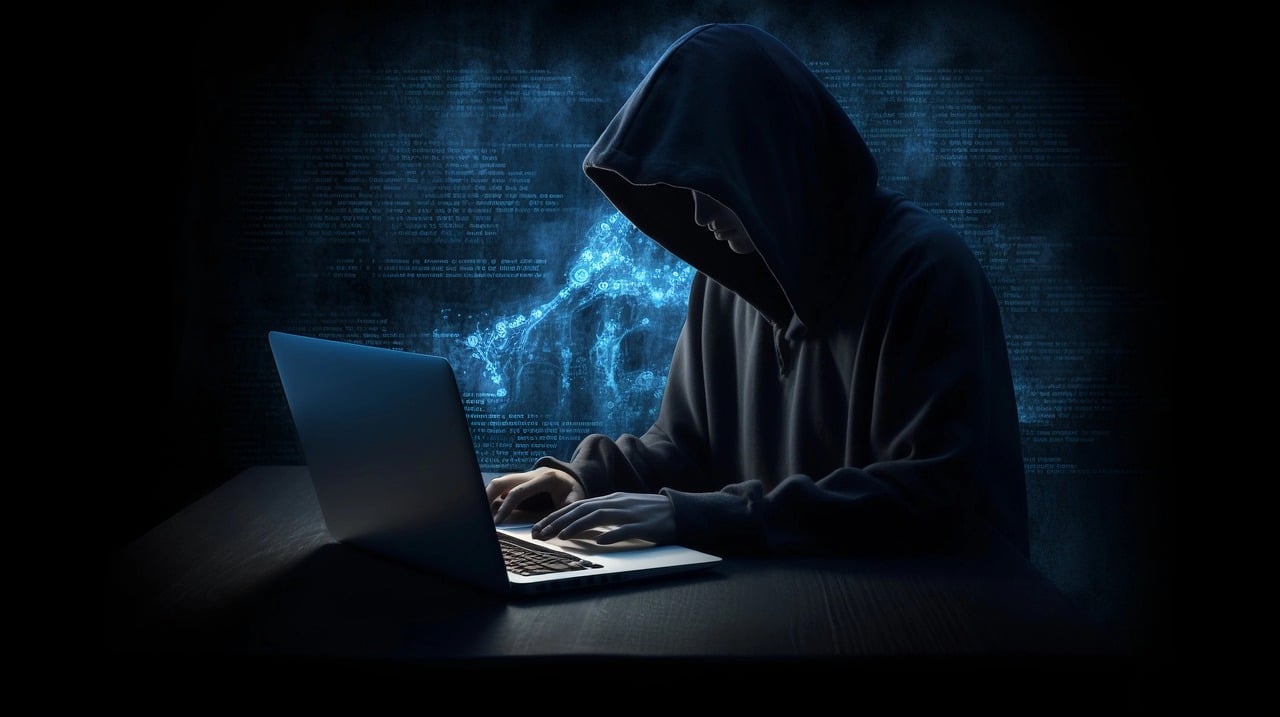 私人怎么查开的房记录查询示例图片1